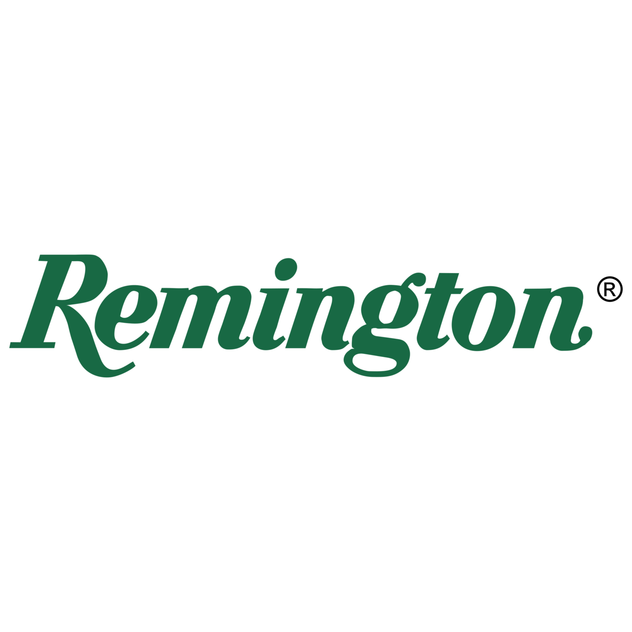 Remington Logo Wallpapers