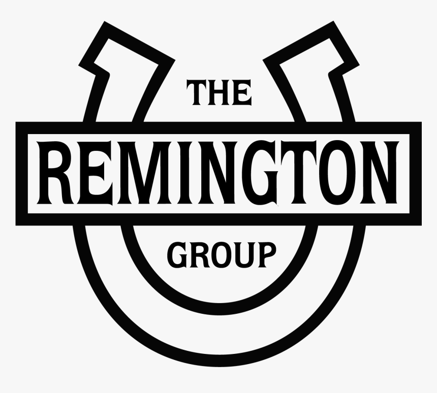 Remington Logo Wallpapers