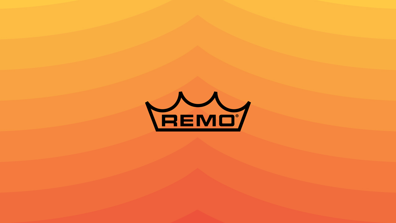 Remo Images Wallpapers