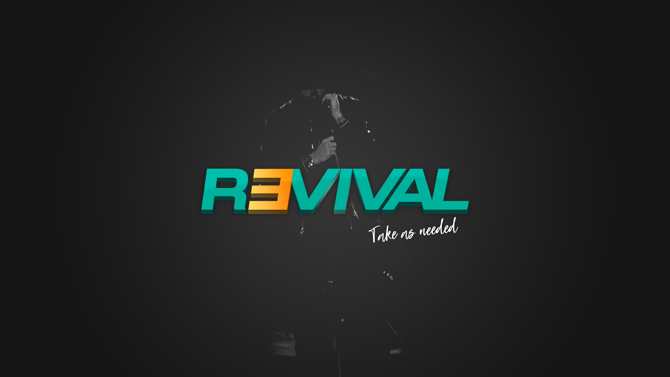 Revival Wallpapers