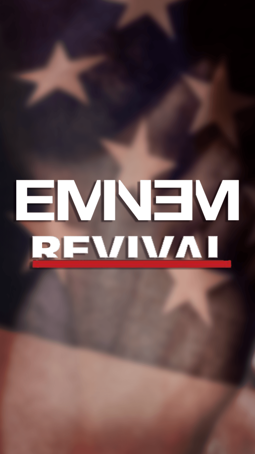 Revival Wallpapers