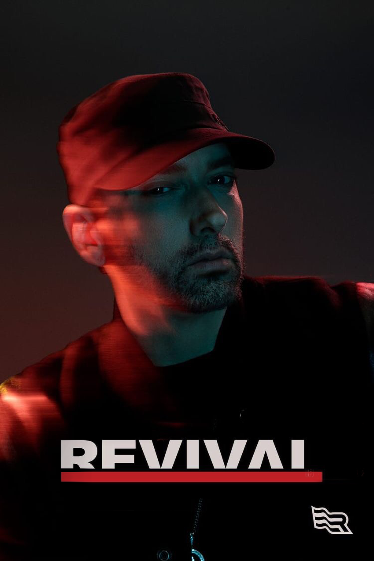 Revival Wallpapers