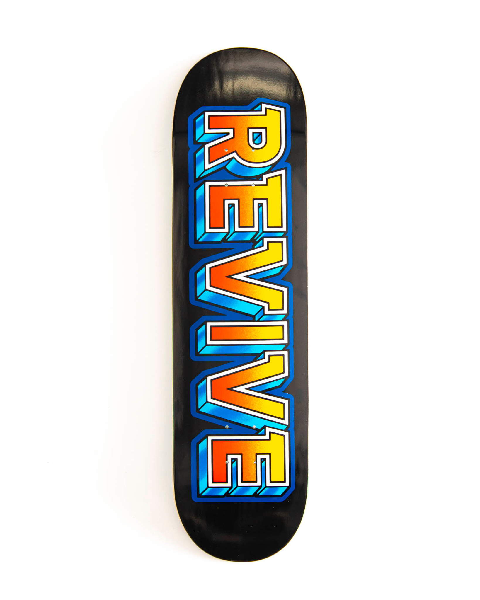 Revive Skateboards Wallpapers