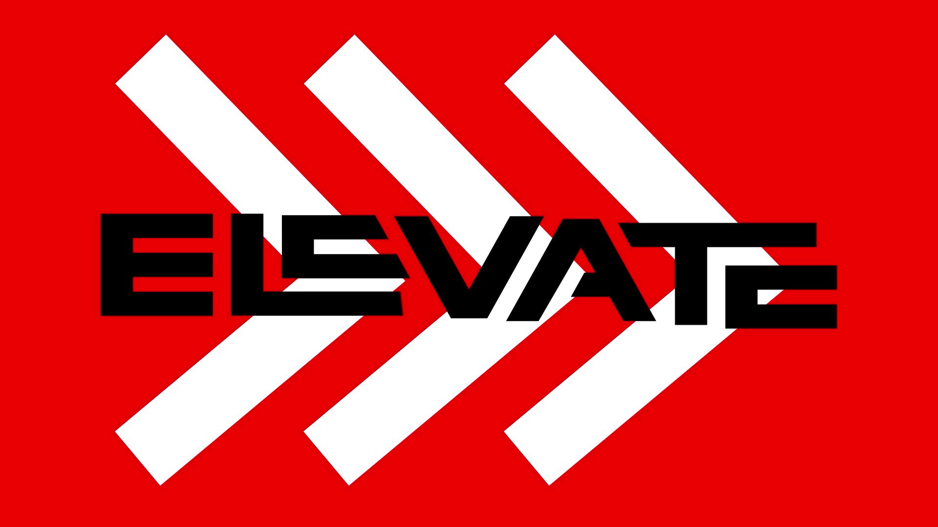 Revive Skateboards Wallpapers