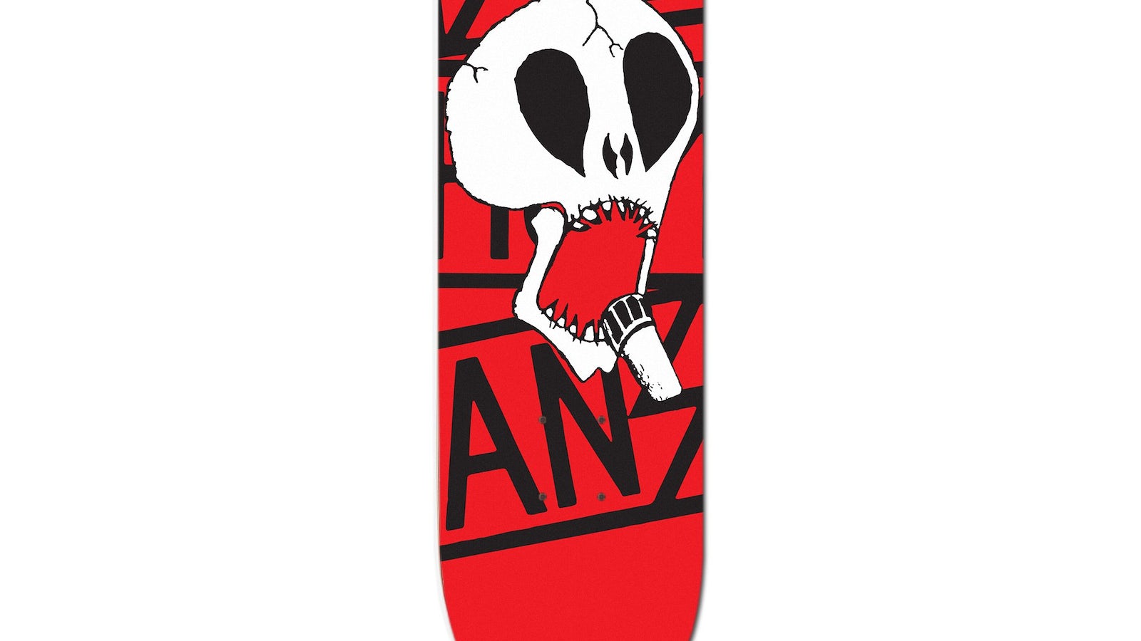 Revive Skateboards Wallpapers