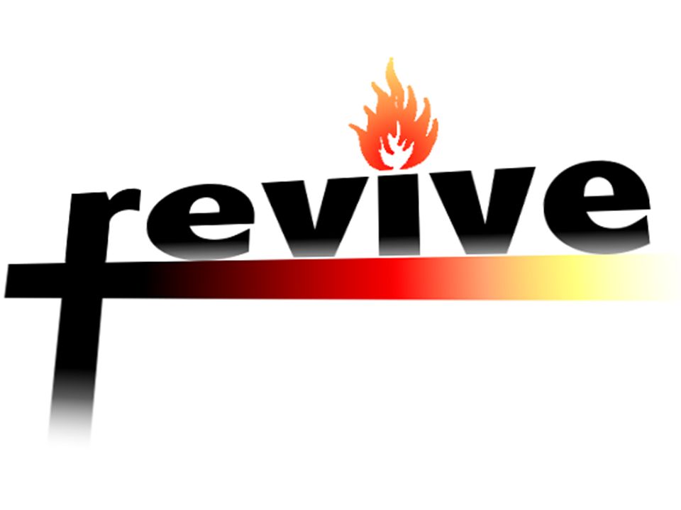 Revive Skateboards Wallpapers