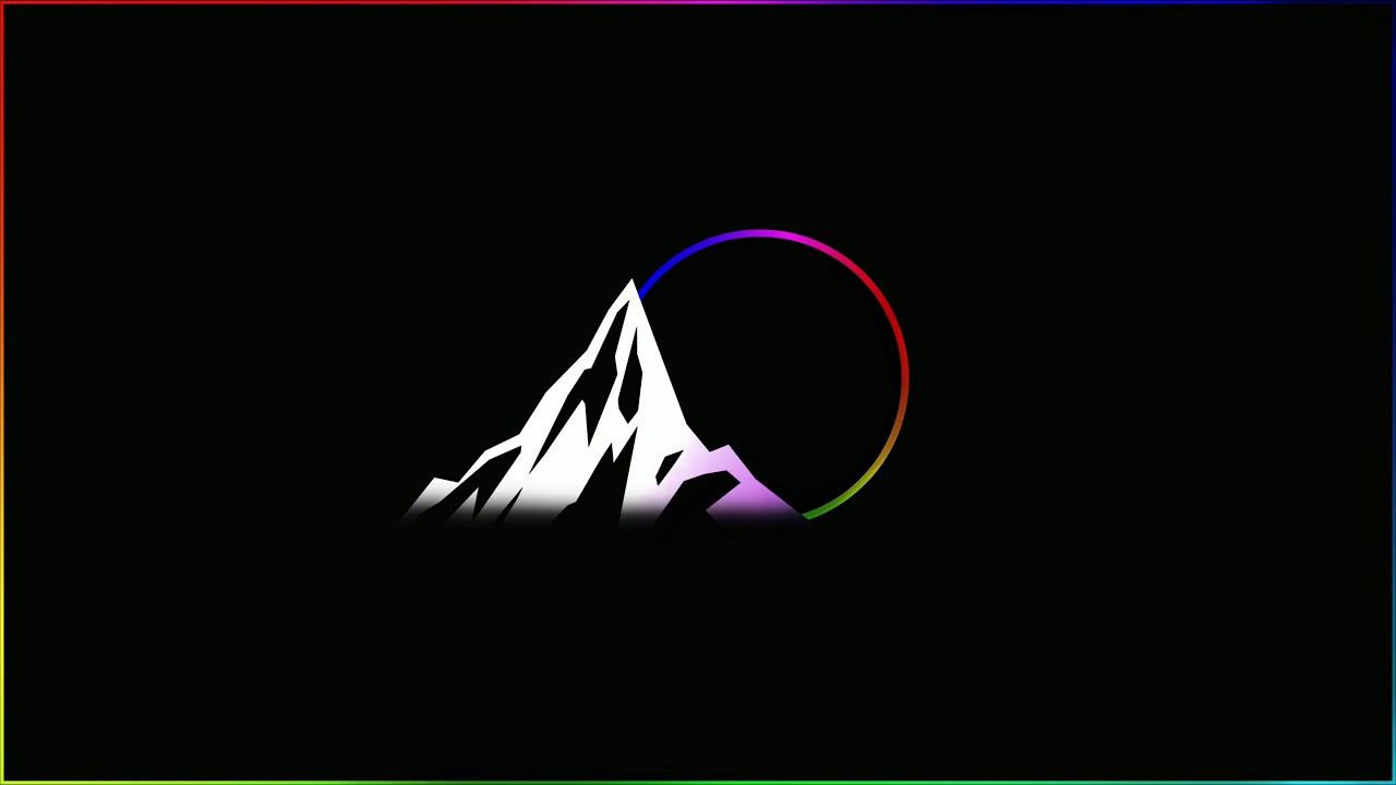 Rgb Animated Wallpapers