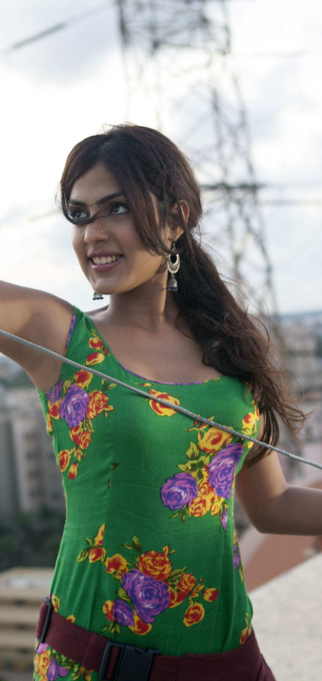 Rhea Chakraborty Images Wallpapers