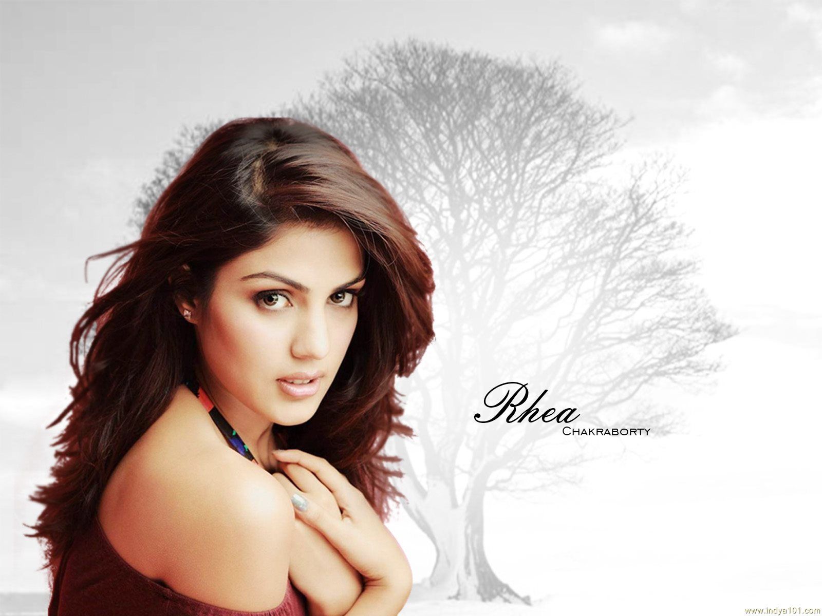 Rhea Chakraborty Images Wallpapers