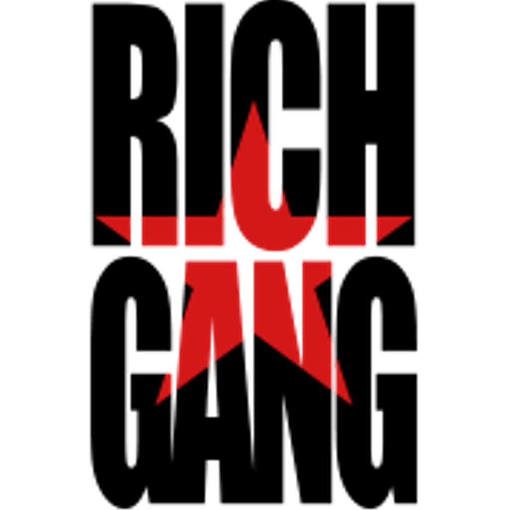 Rich Gang Wallpapers