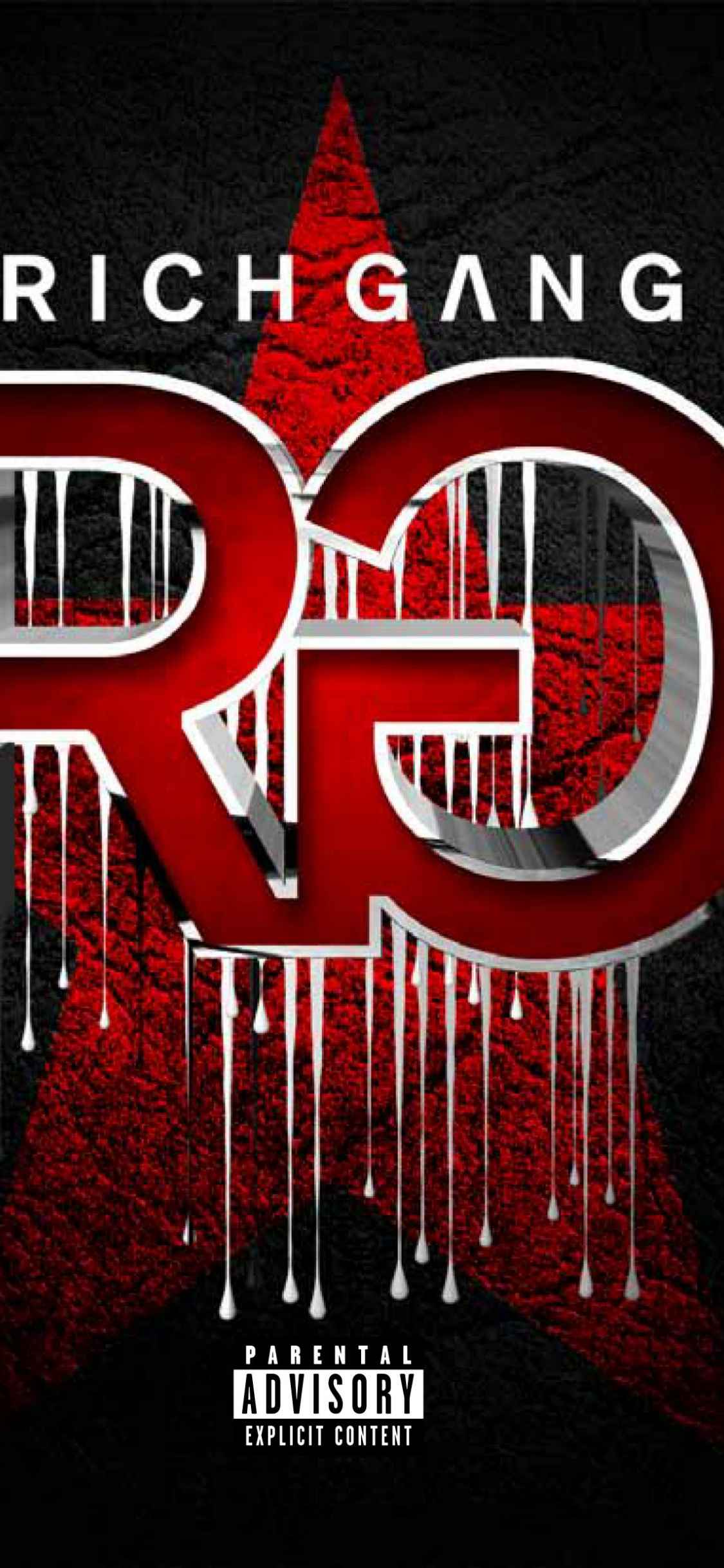 Rich Gang Wallpapers