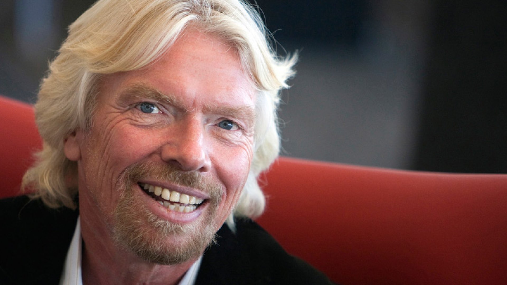 Richard Branson Images Wallpapers