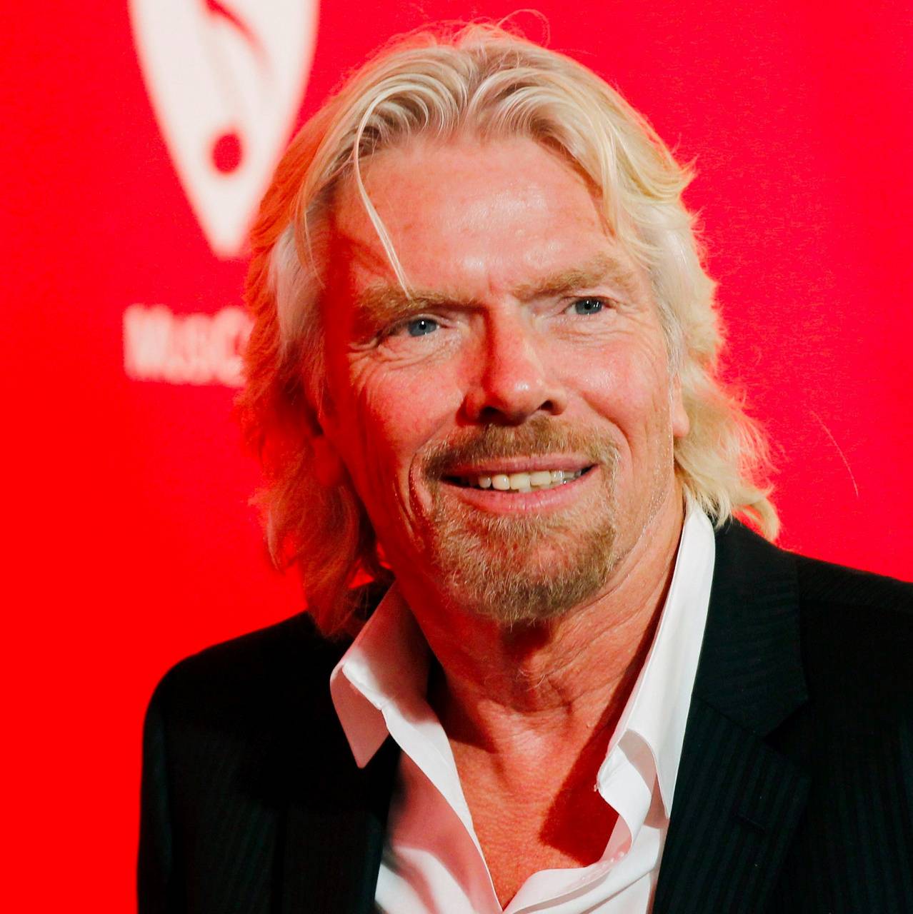 Richard Branson Images Wallpapers