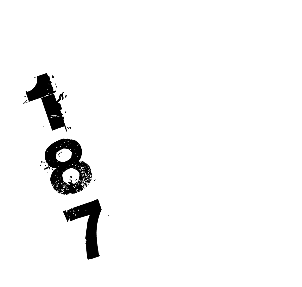 Ride Or Die Wallpapers