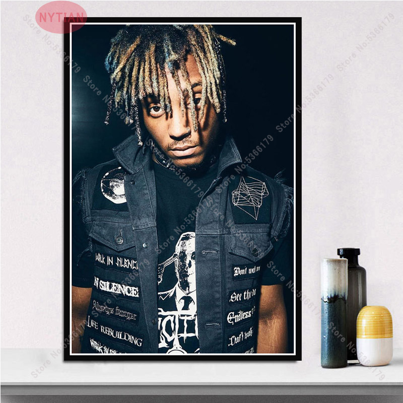 Rip Juice Wrld Wallpapers