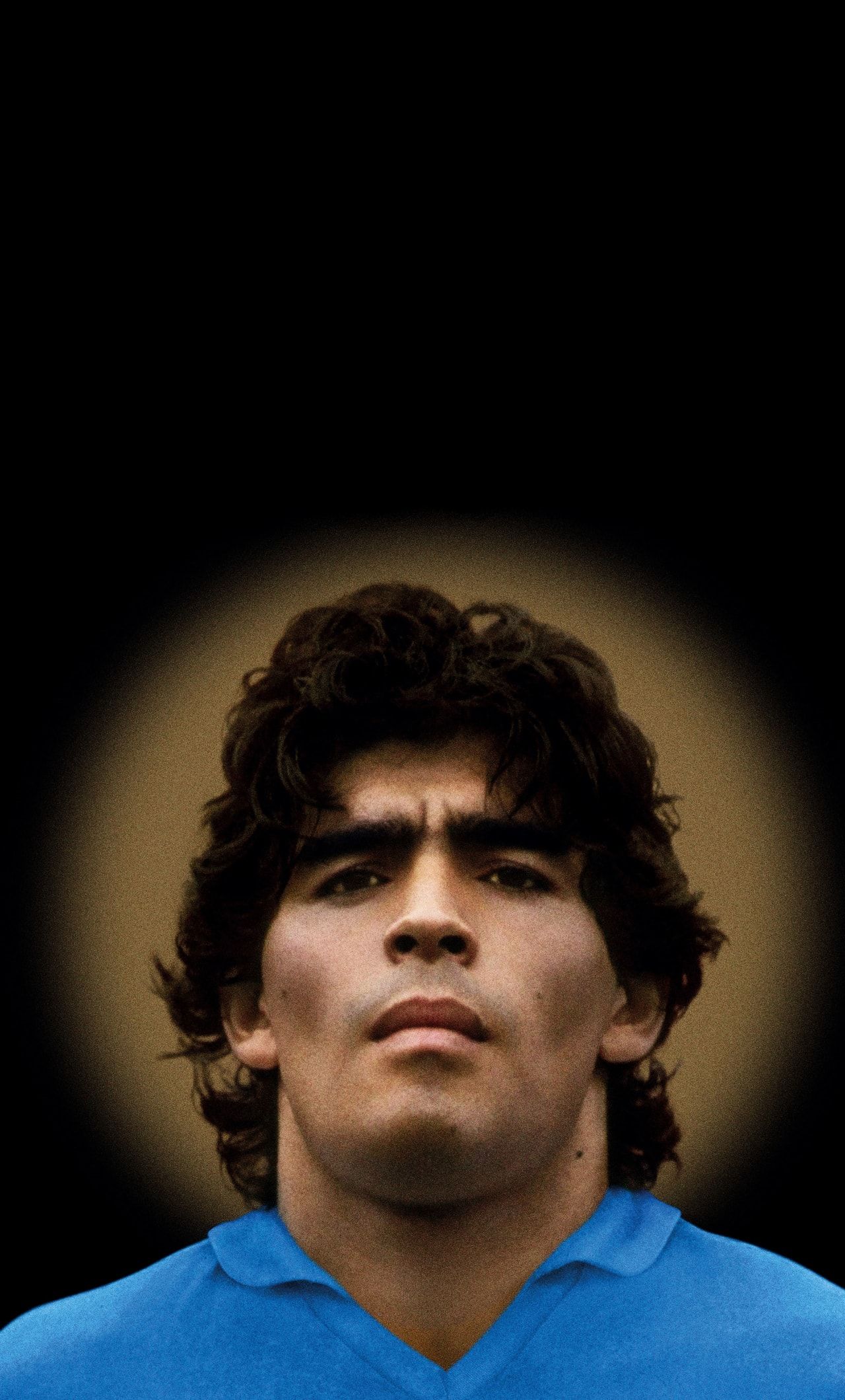 Rip Maradona Wallpapers