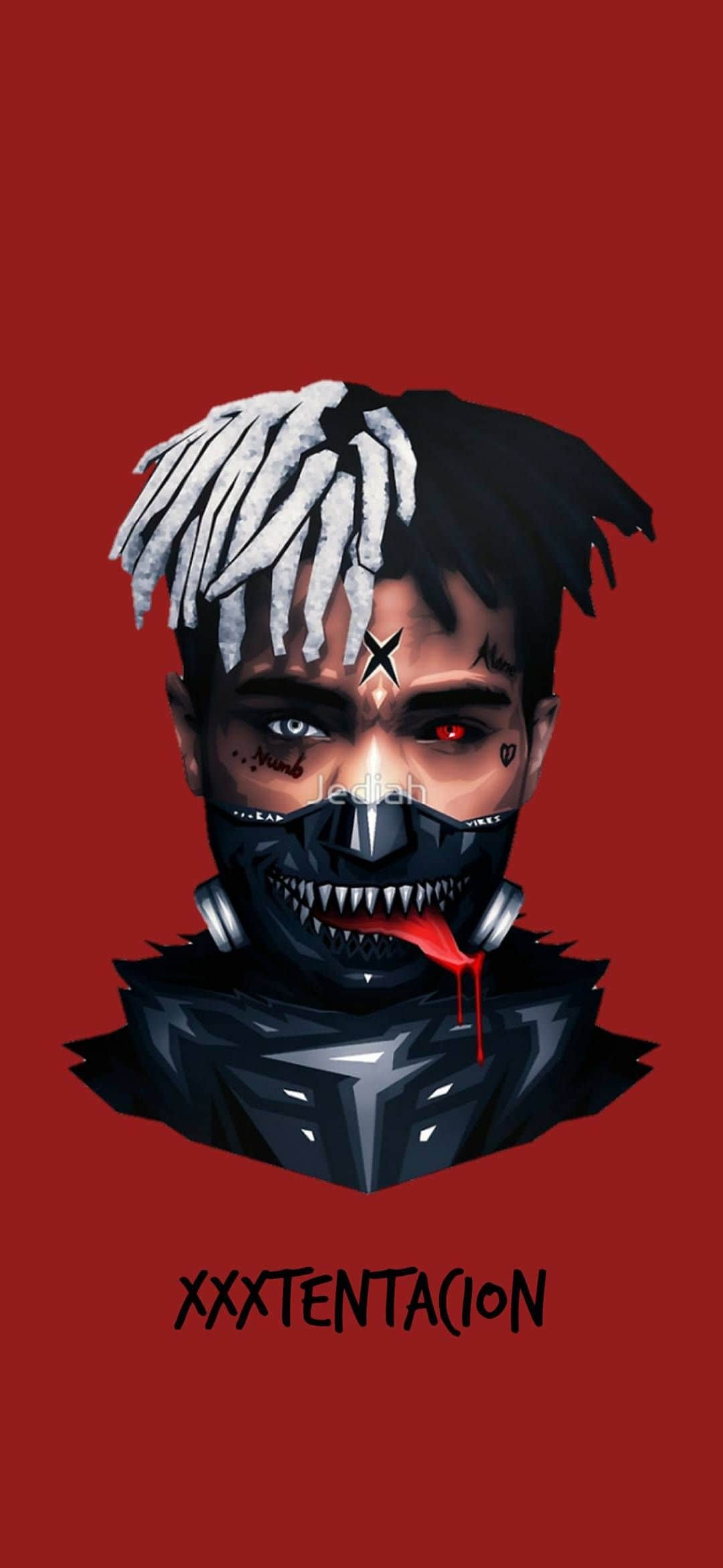 Rip X Wallpapers