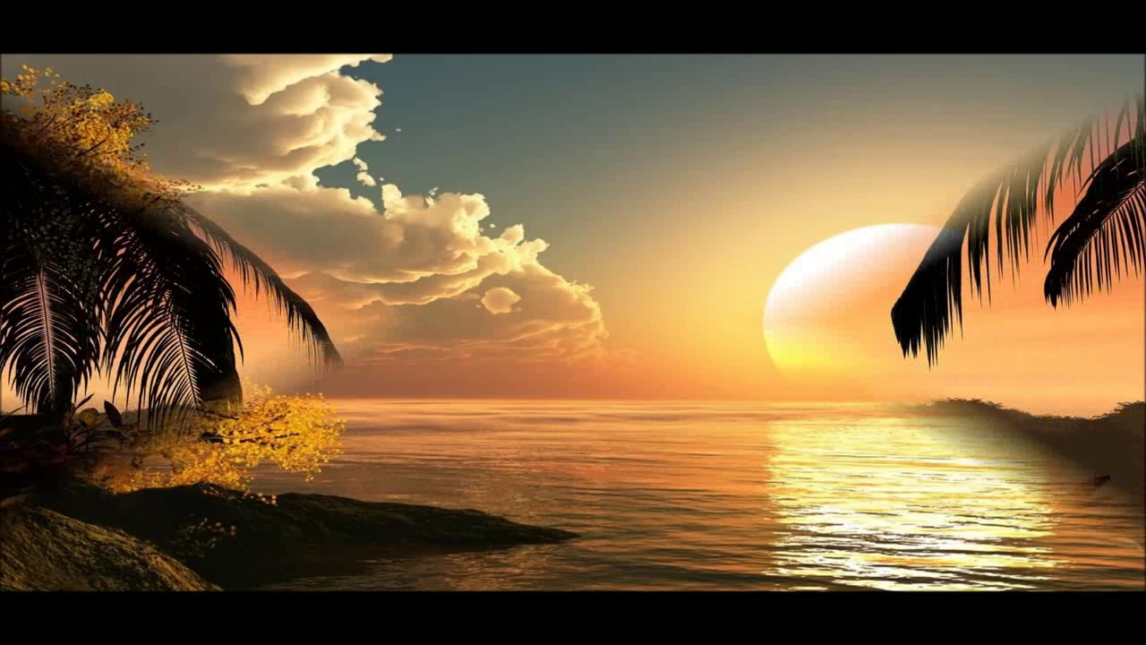 Rising Sun Hd Wallpapers