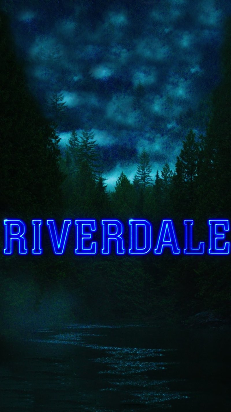 Riverdale Phone Wallpapers