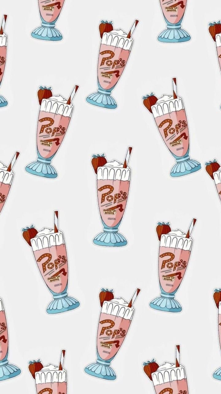 Riverdale Phone Wallpapers