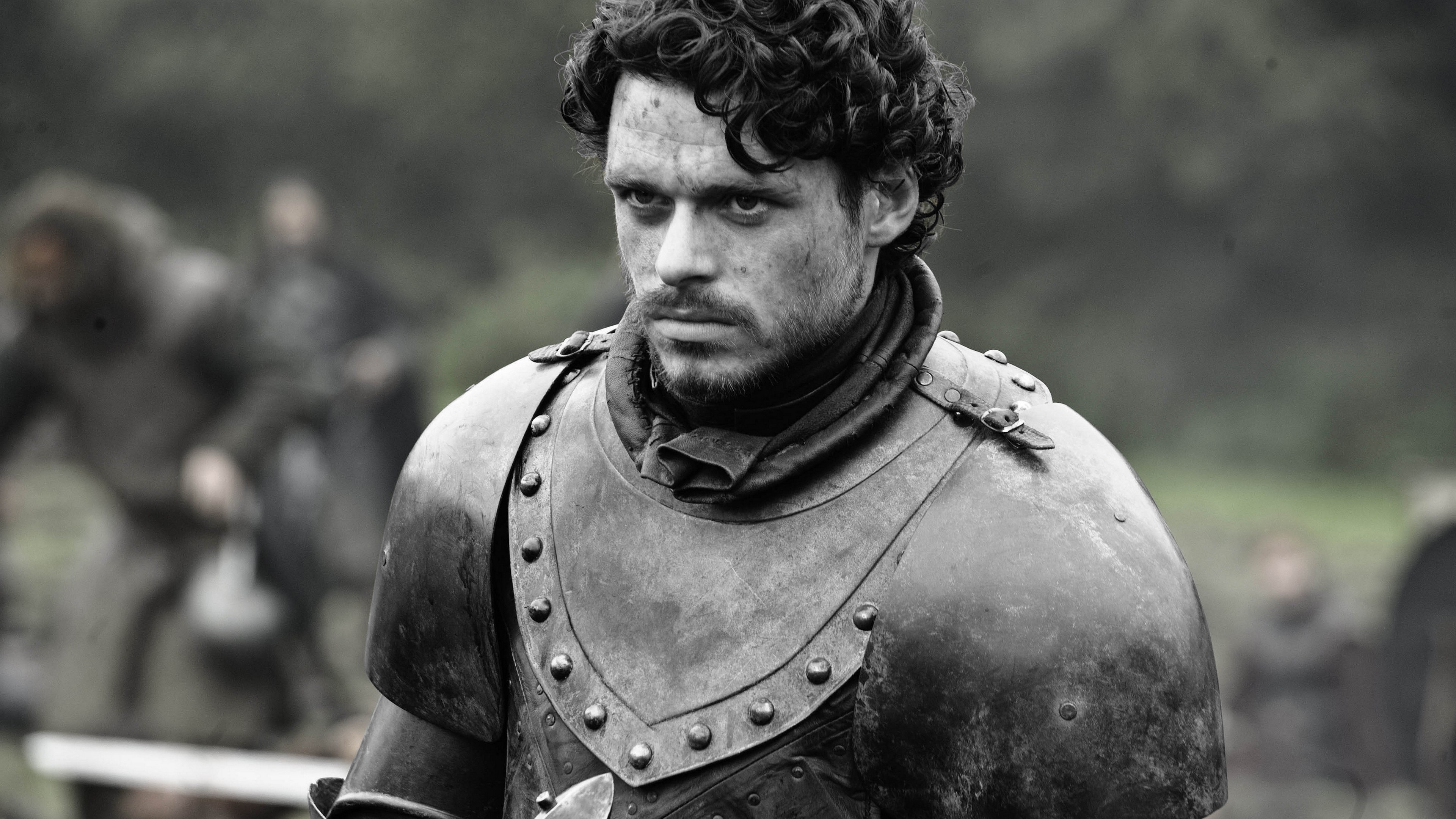 Robb Stark Wallpapers