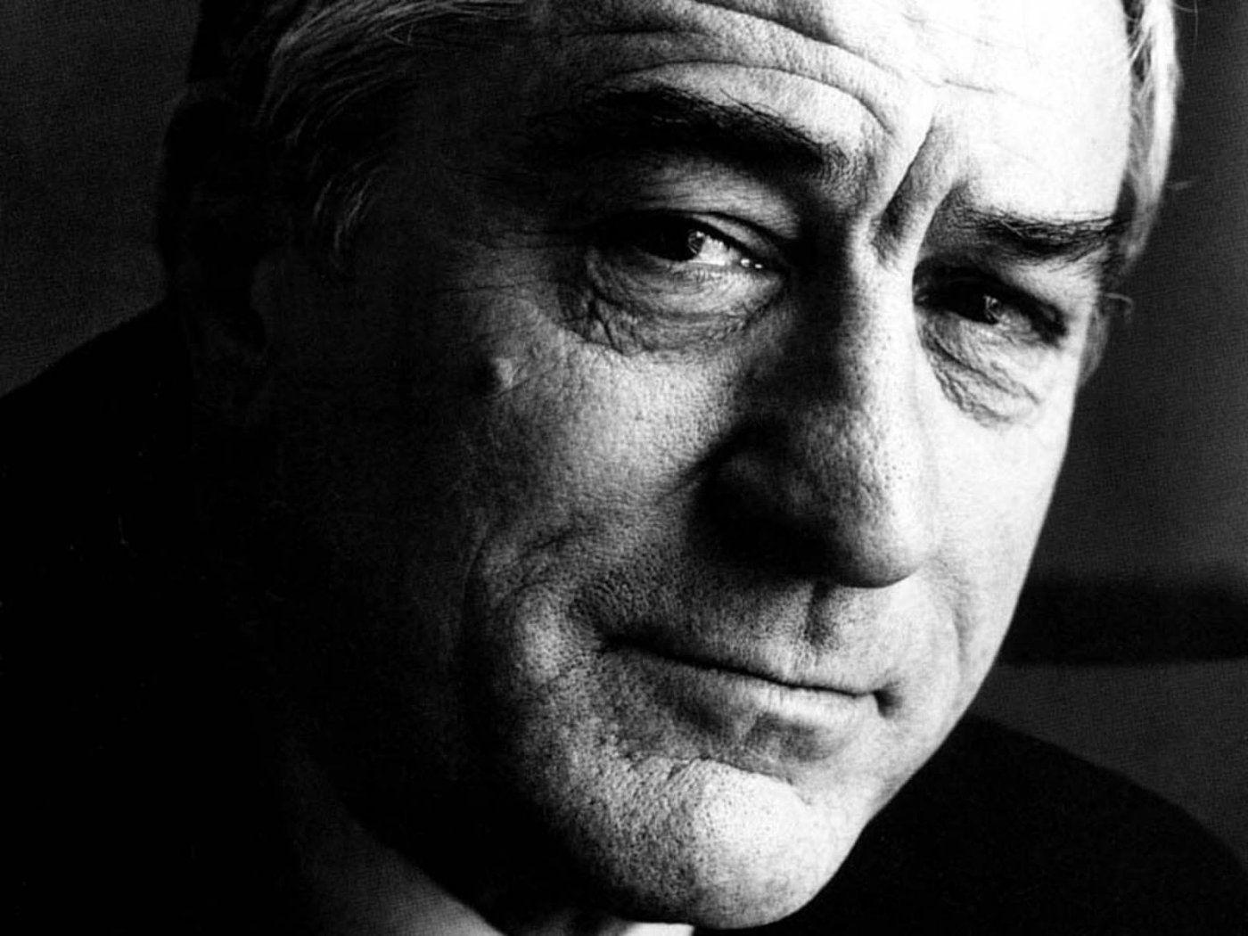 Robert De Niro Hq Wallpapers