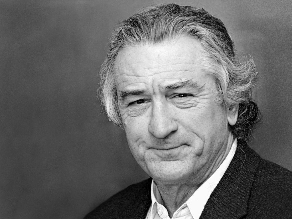 Robert De Niro Hq Wallpapers