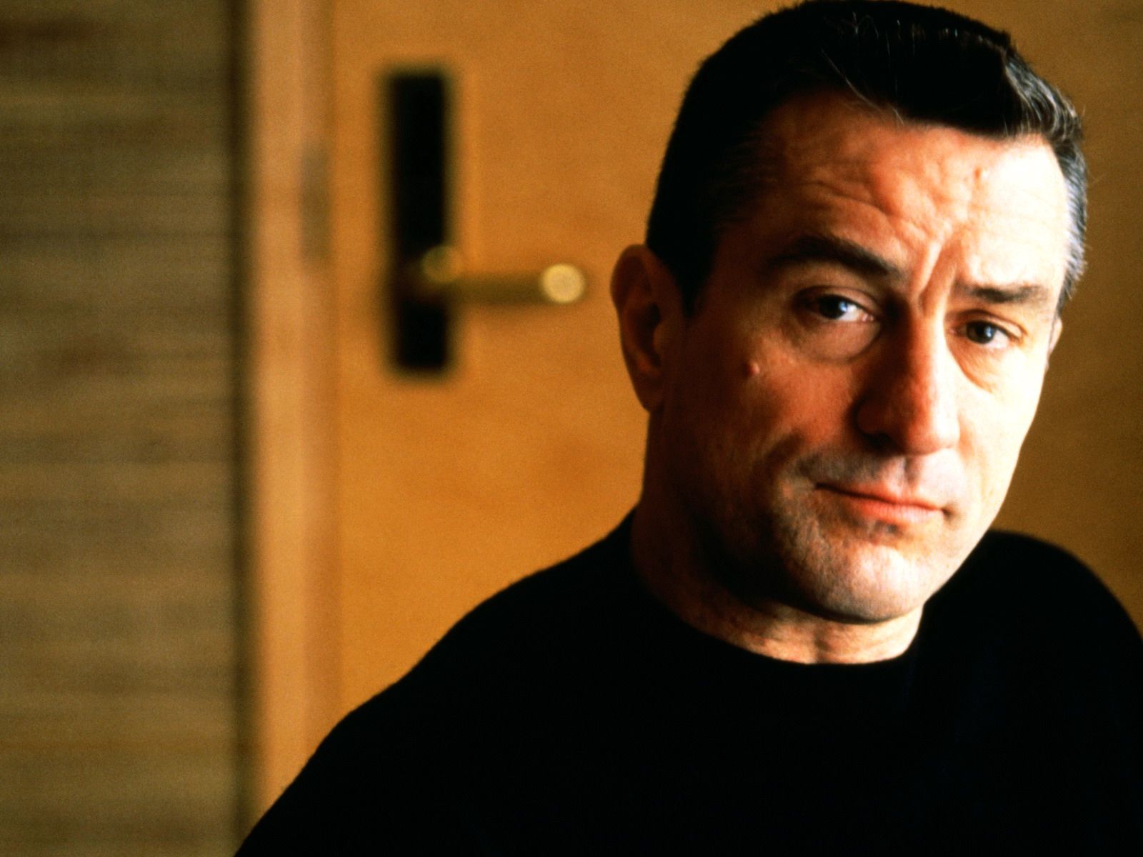 Robert De Niro Hq Wallpapers