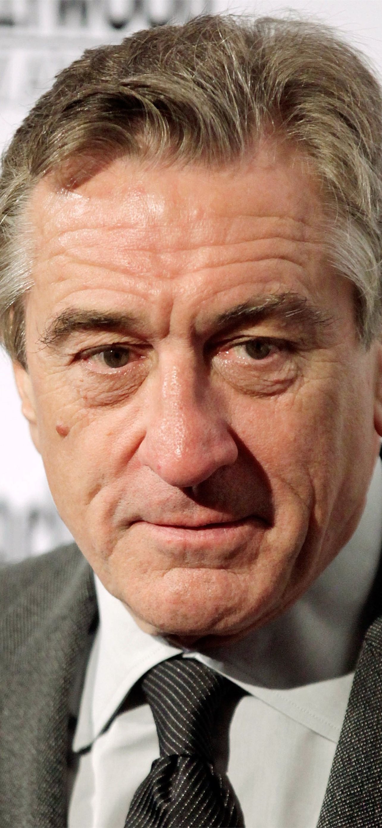 Robert De Niro Hq Wallpapers