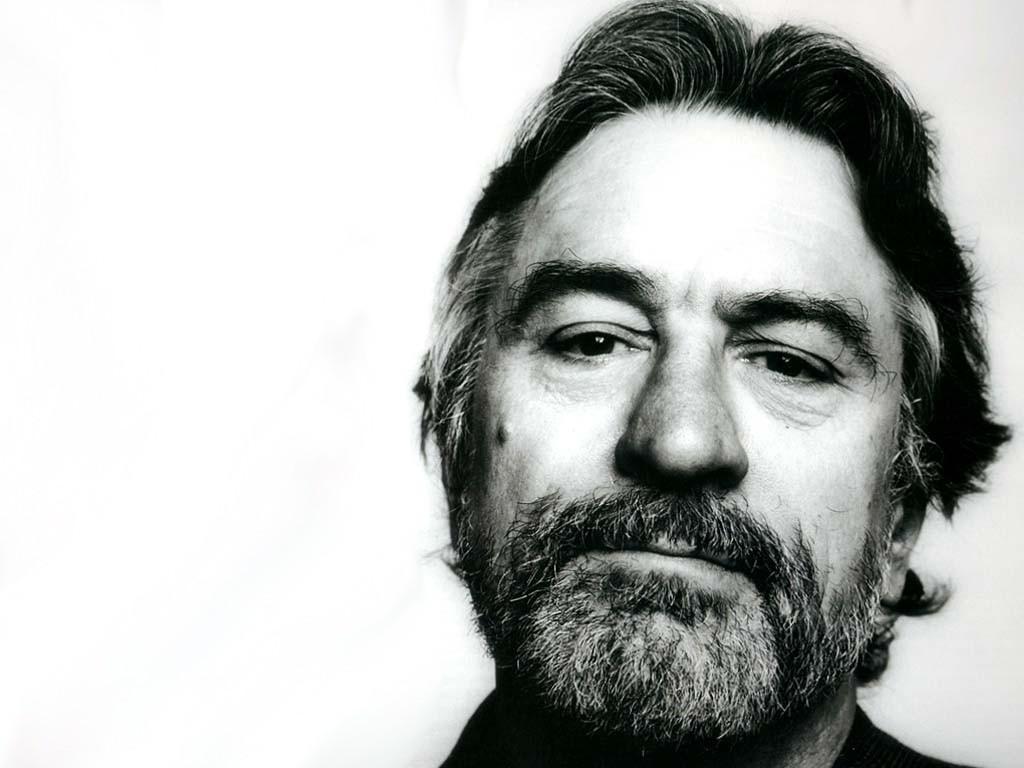 Robert De Niro Hq Wallpapers