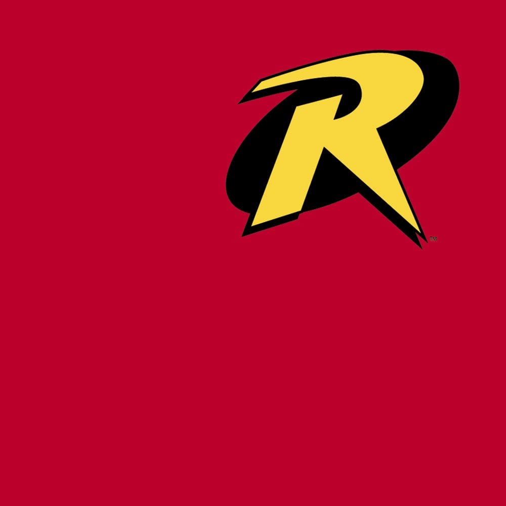 Robin Logo Wallpapers