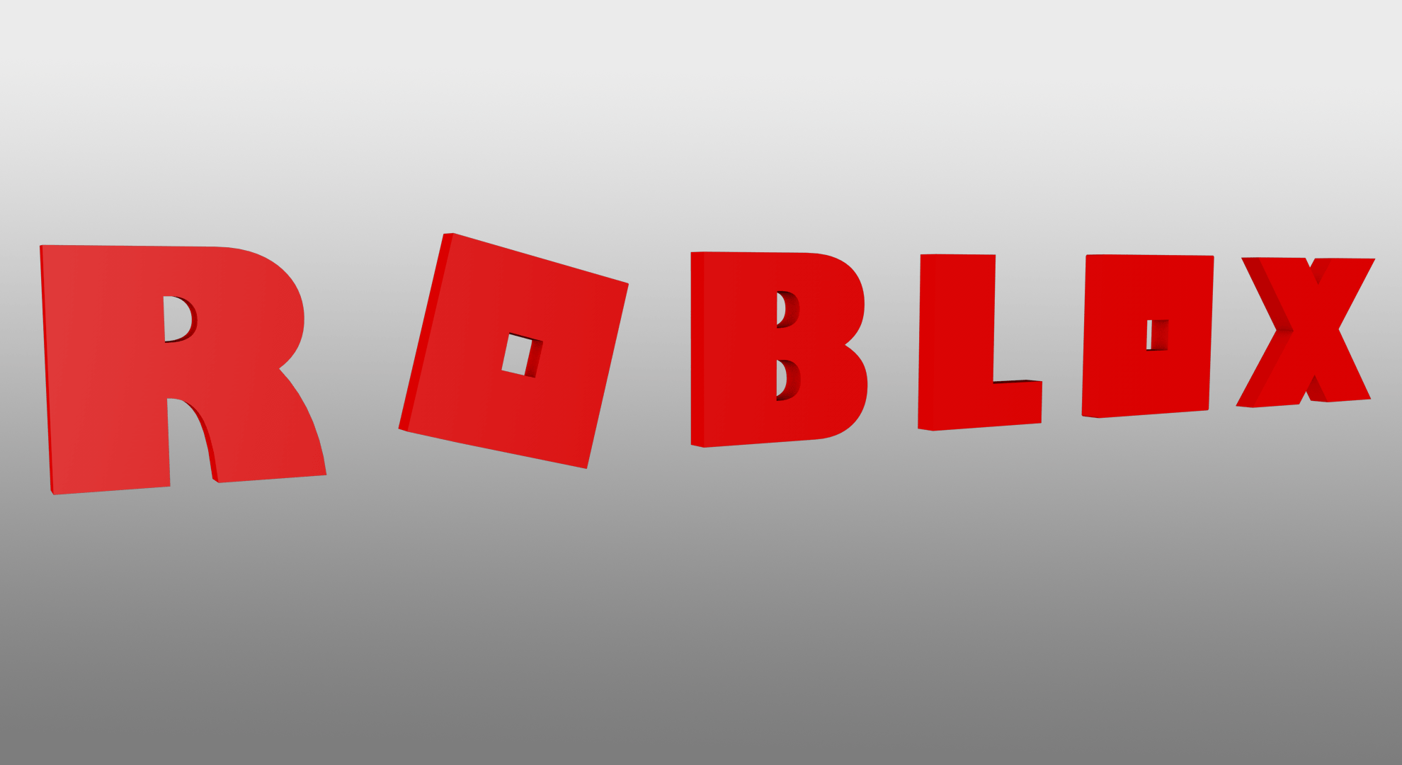 Roblox 2048X1152 Wallpapers