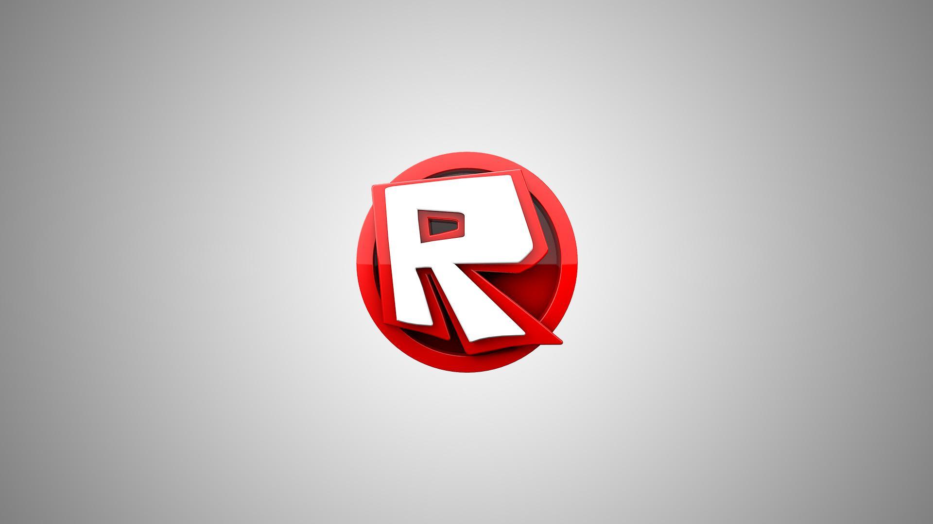 Roblox 2048X1152 Wallpapers