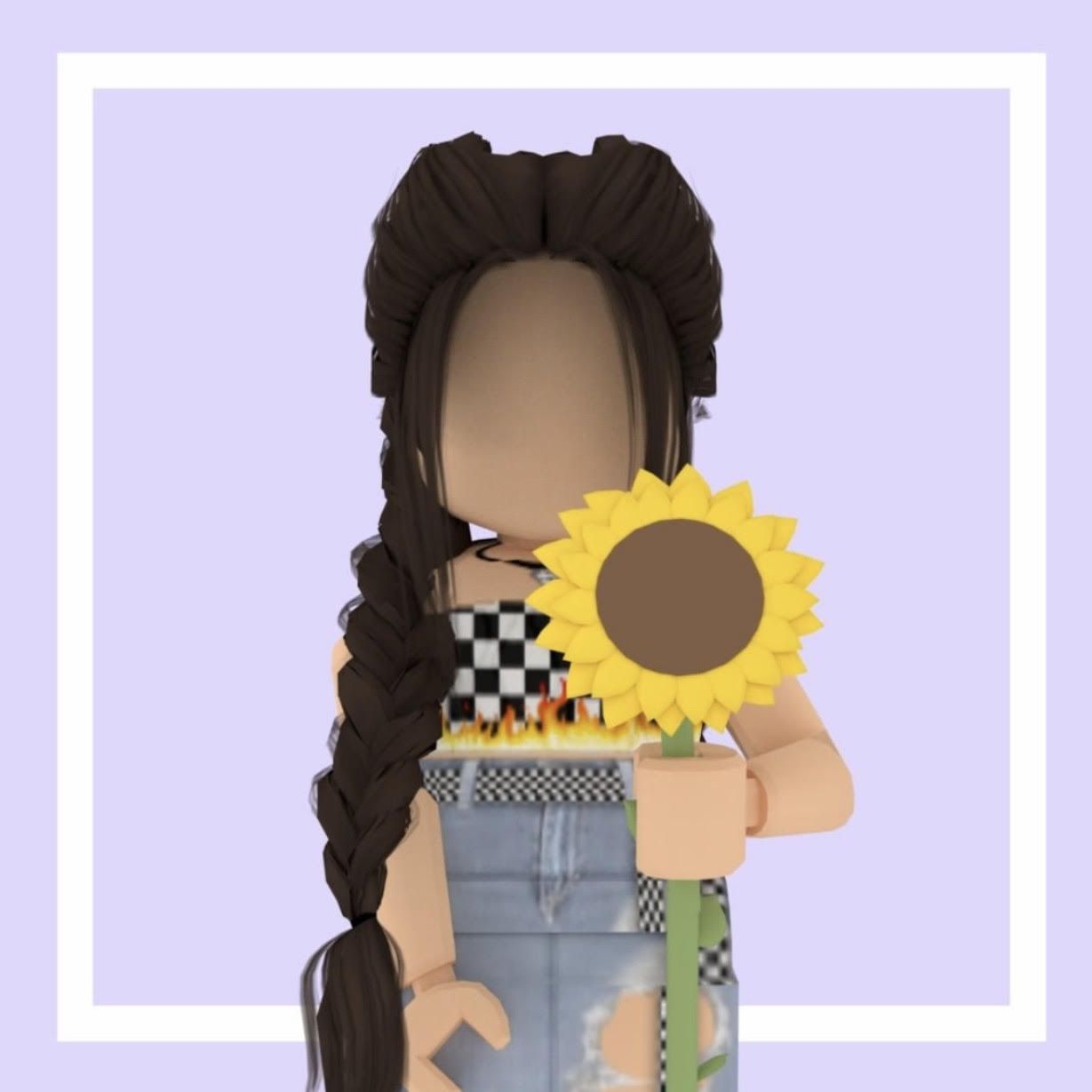 Roblox Avatar Pictures Wallpapers