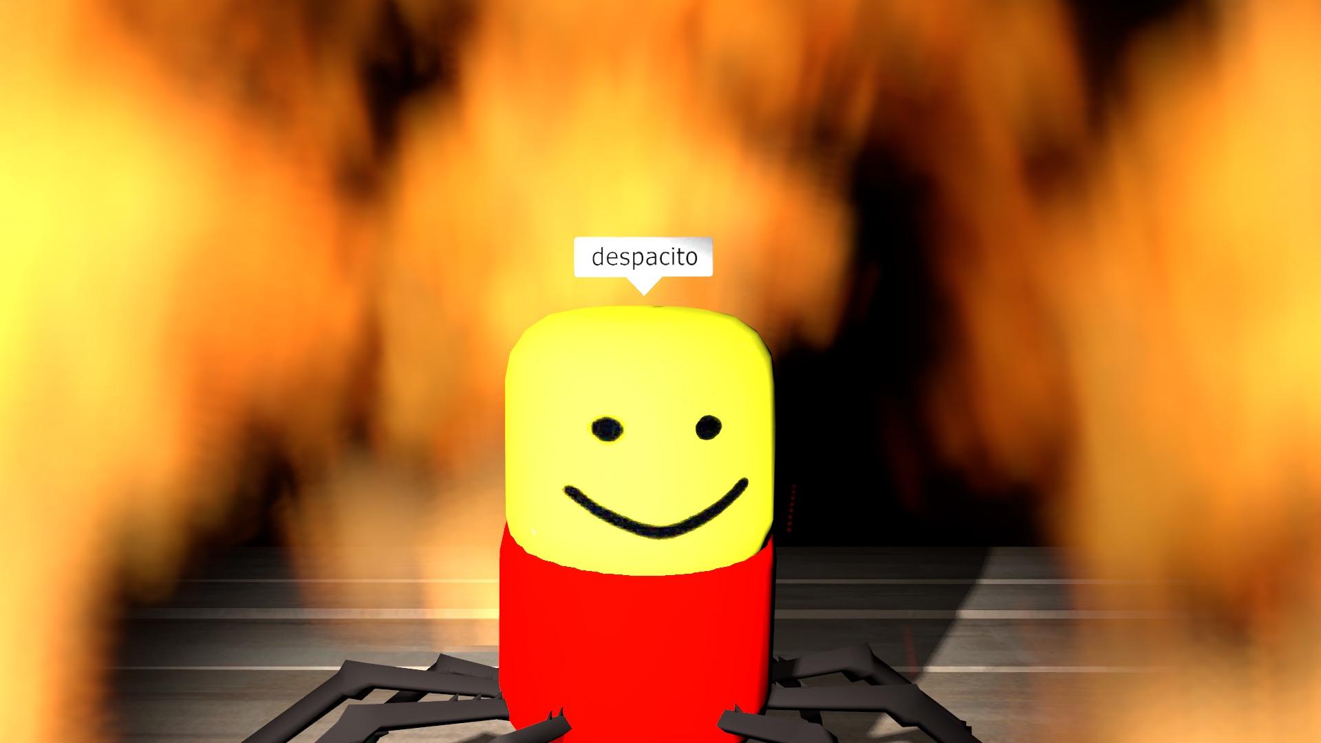 Roblox Funny Memes Wallpapers