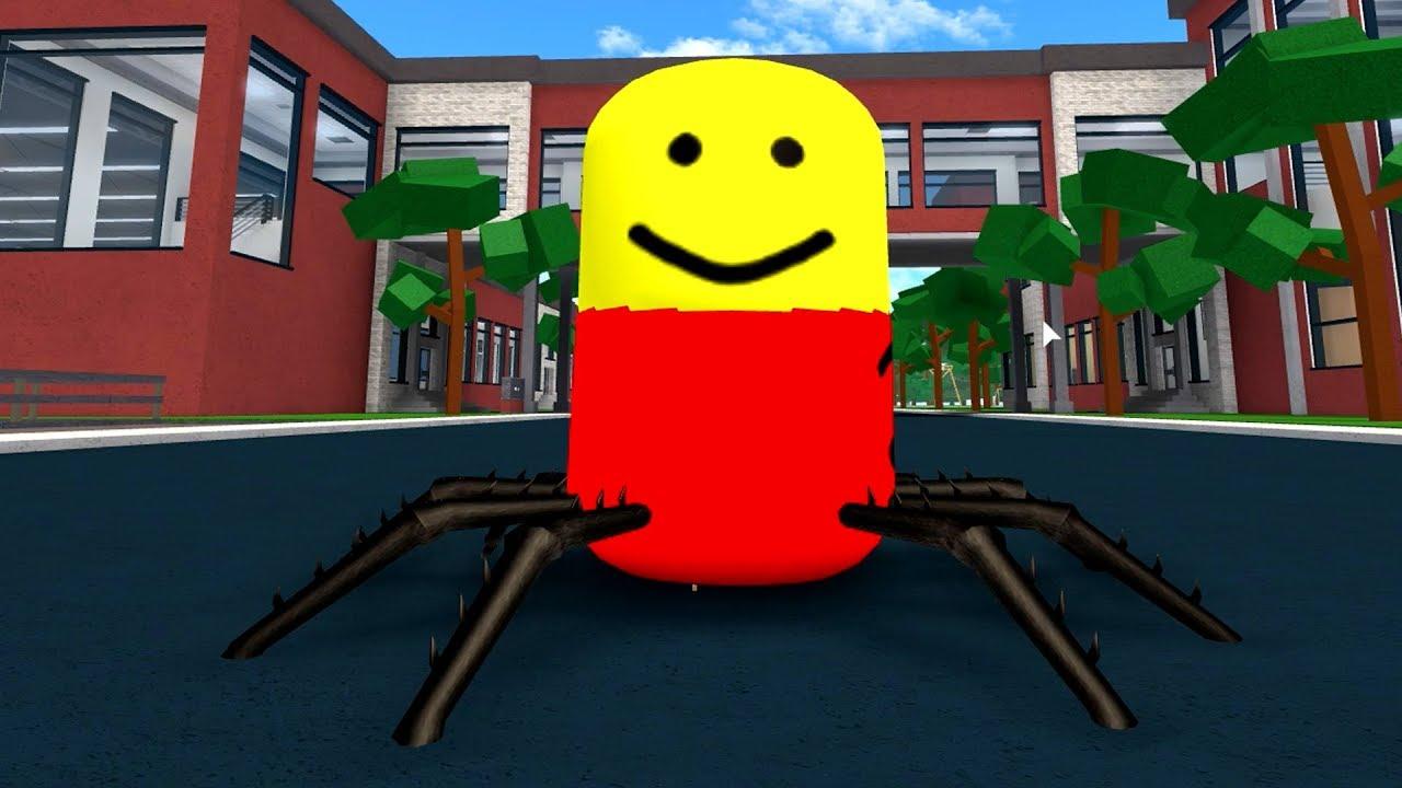 Roblox Funny Memes Wallpapers