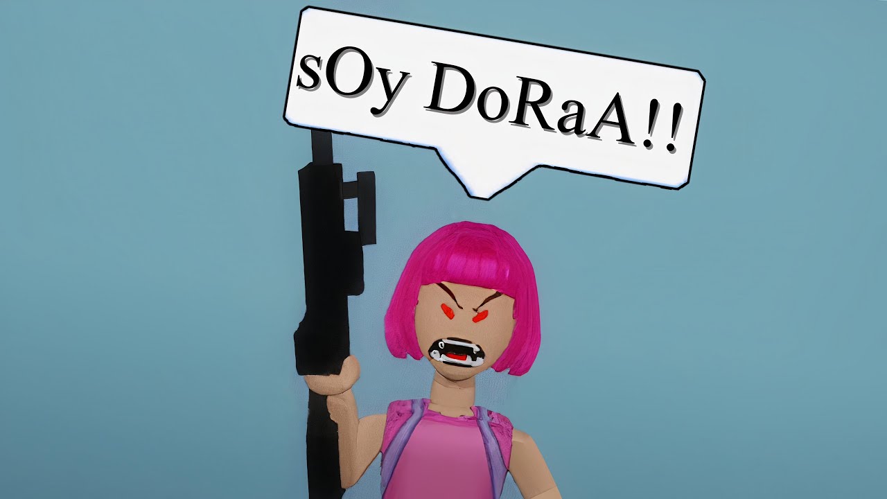 Roblox Funny Memes Wallpapers