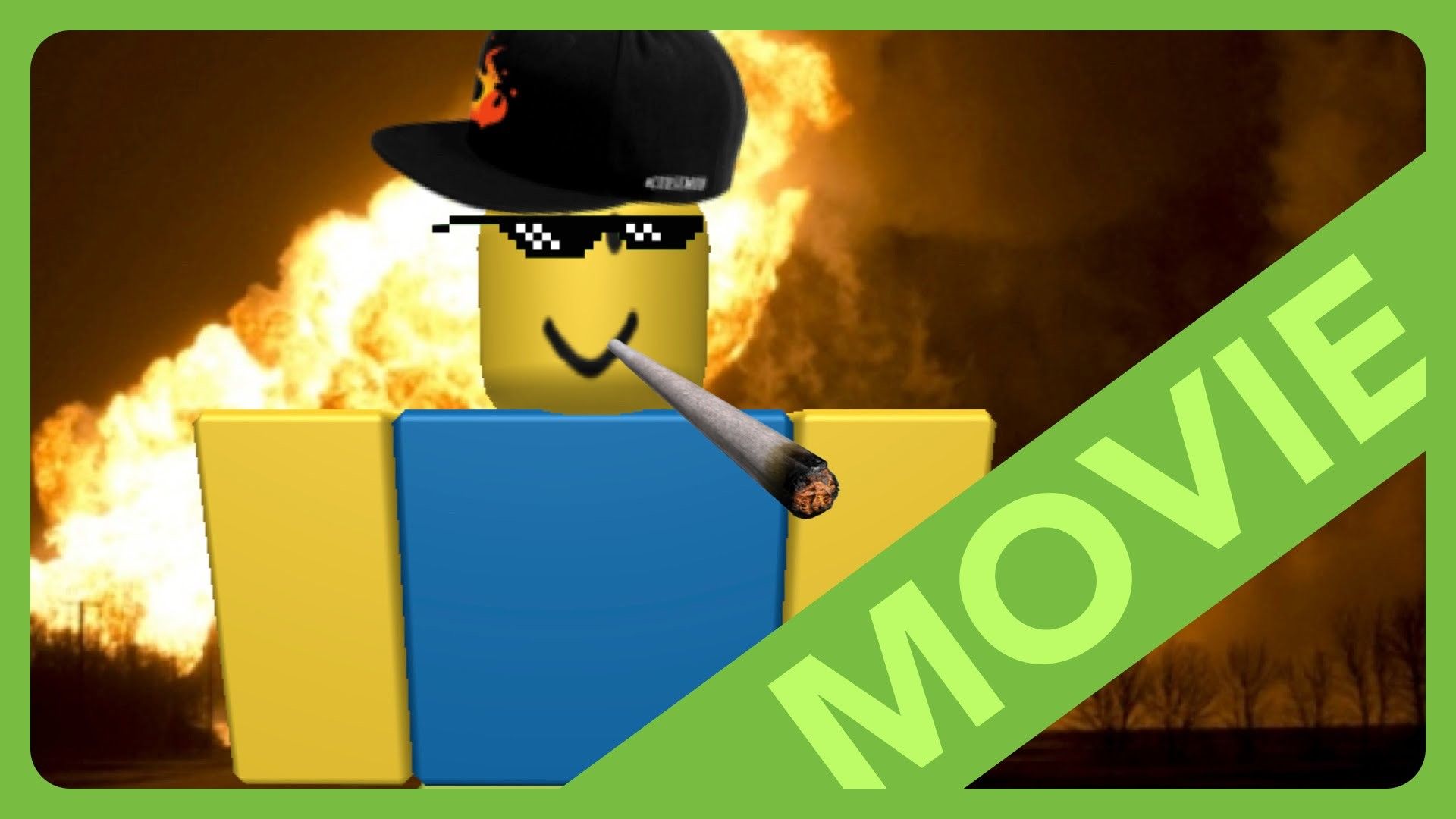 Roblox Funny Memes Wallpapers