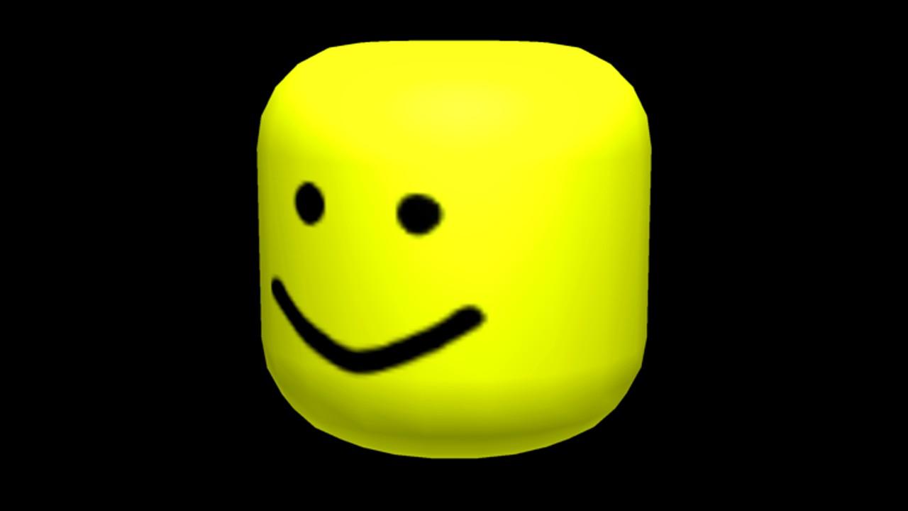 Roblox Funny Memes Wallpapers