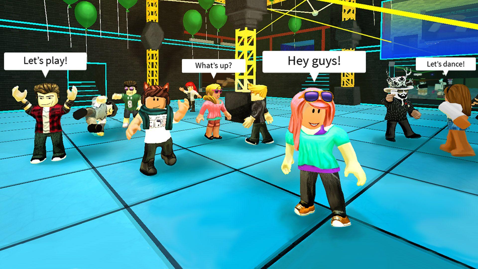 Roblox Funny Memes Wallpapers