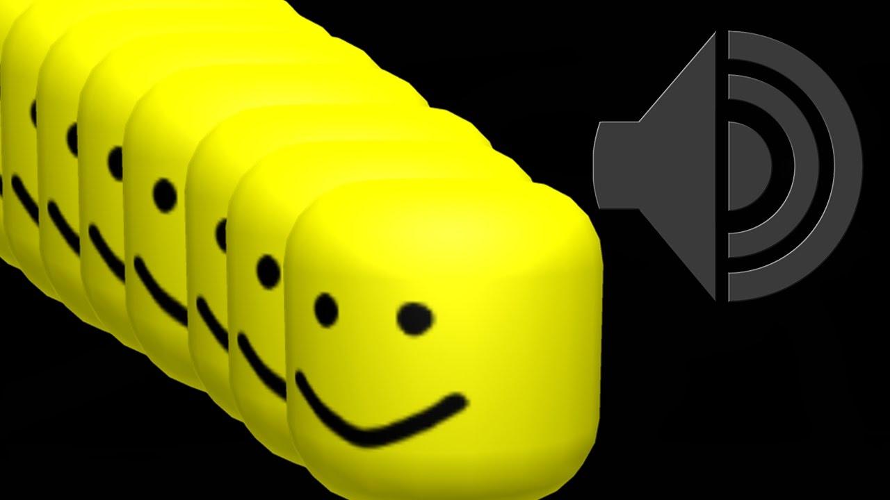 Roblox Funny Memes Wallpapers