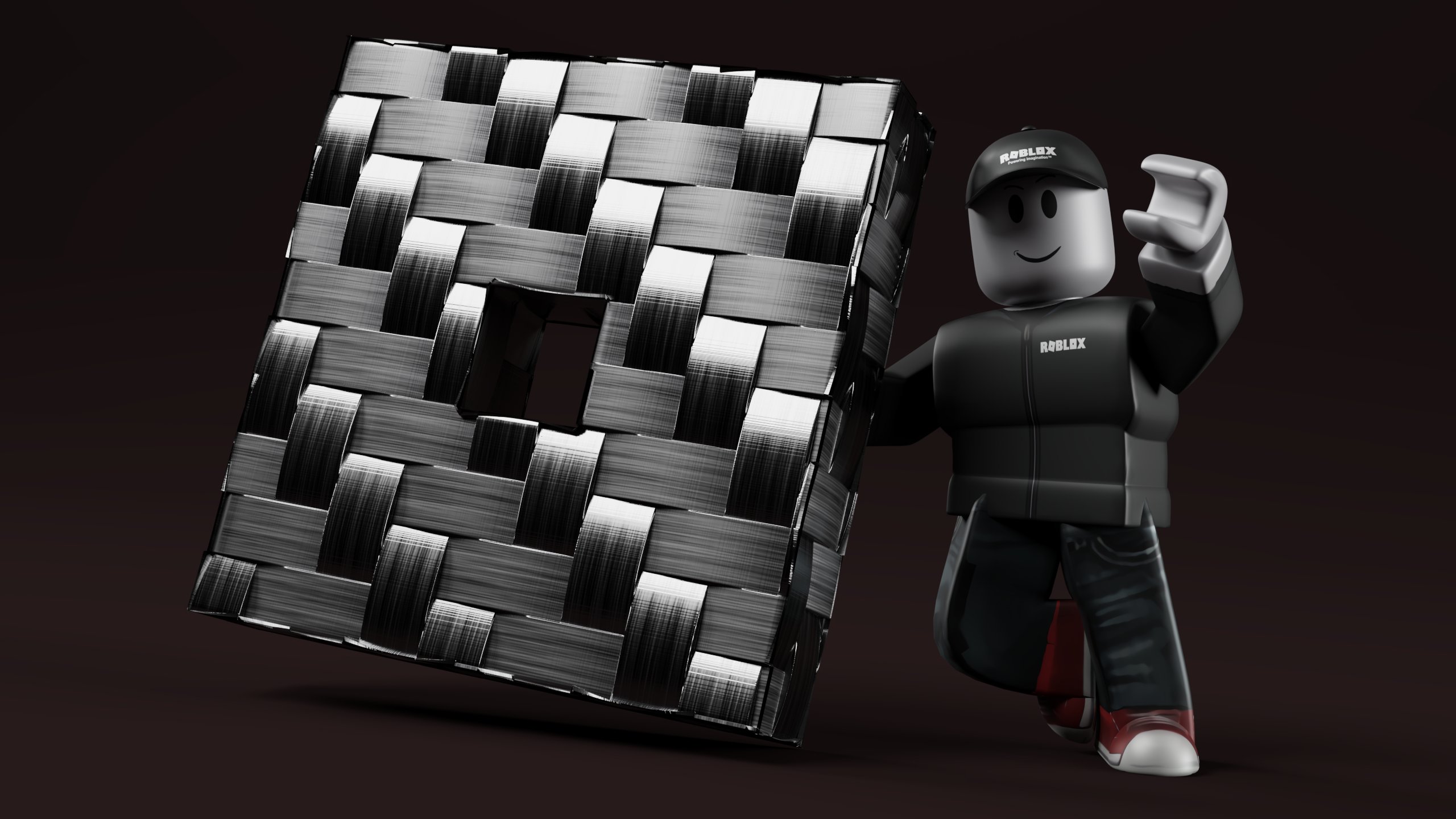 Roblox Wallpapers