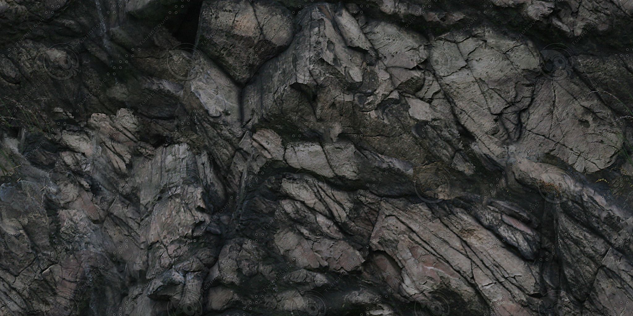 Rock Texture Wallpapers