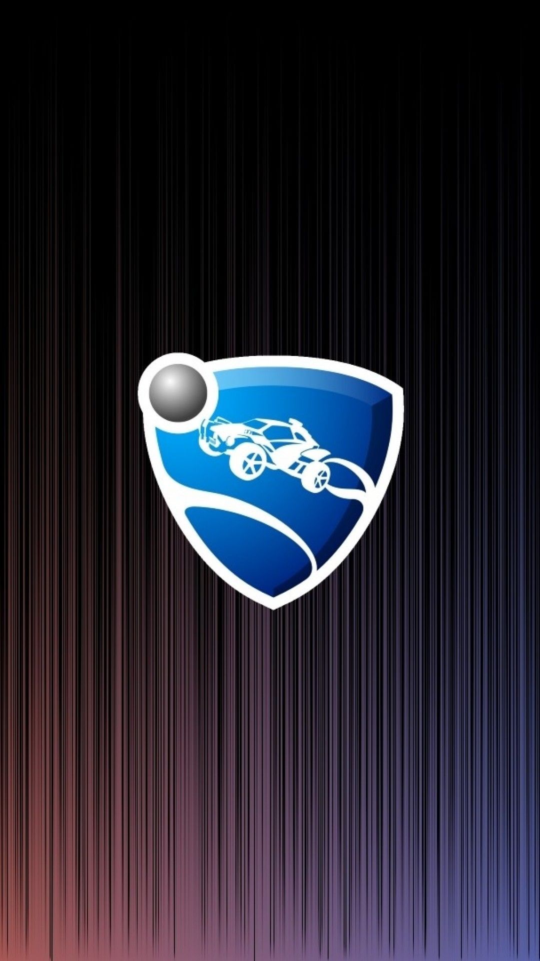 Rocket League Phone Wallpapers