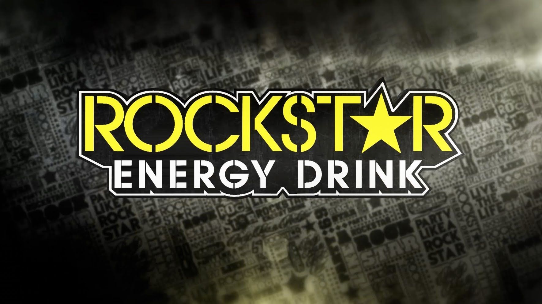 Rockstar Energy Wallpapers