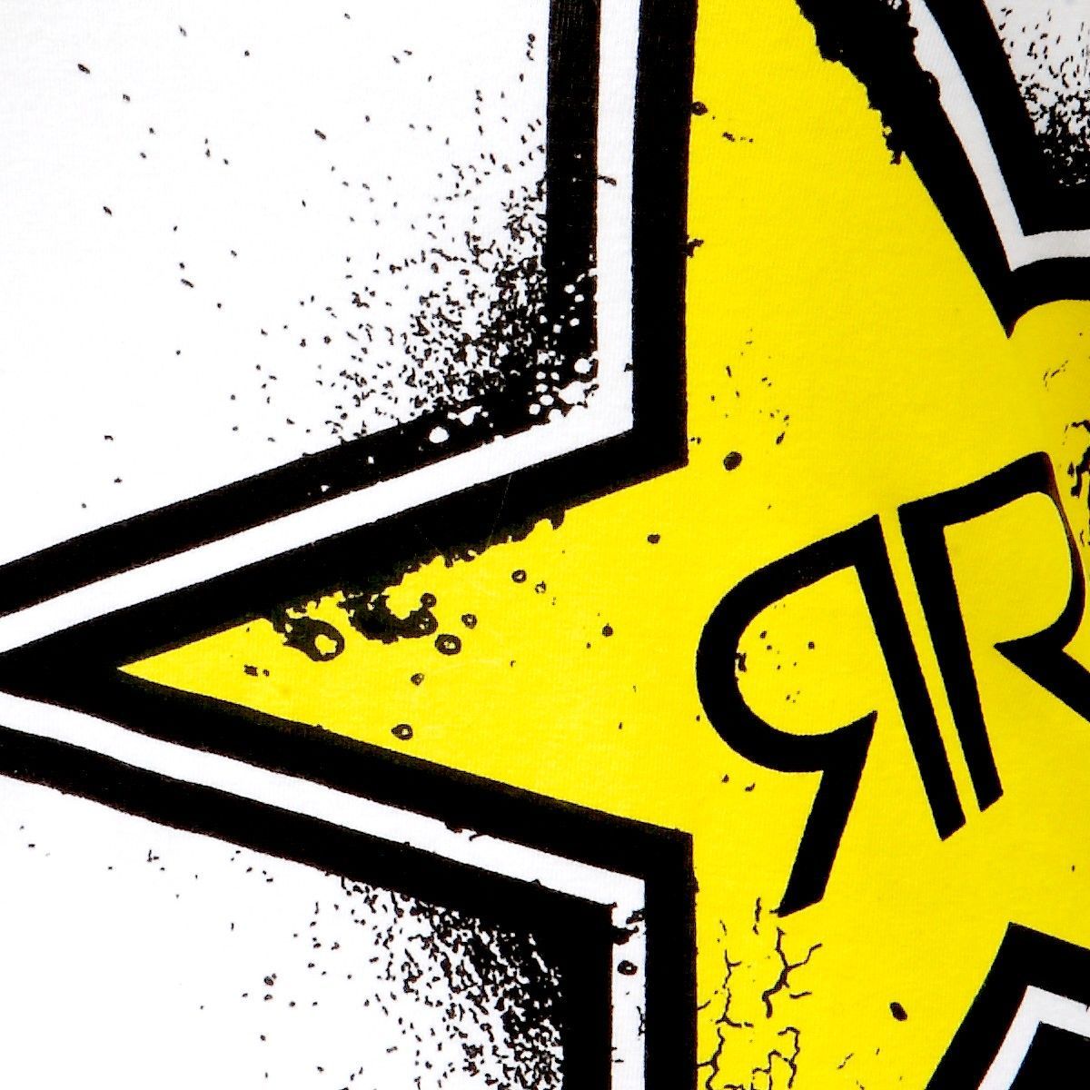 Rockstar Energy Wallpapers