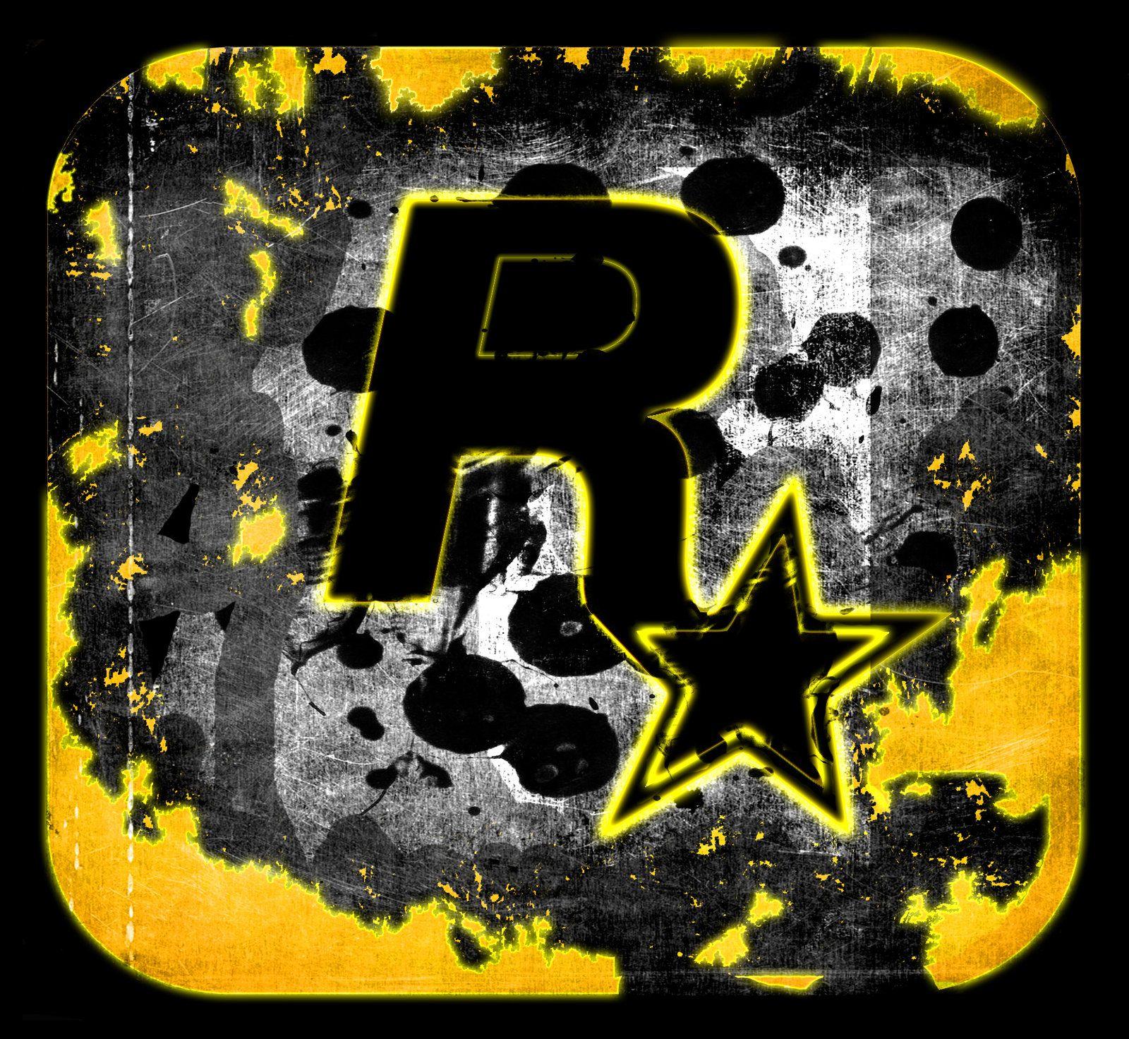 Rockstar Wallpapers