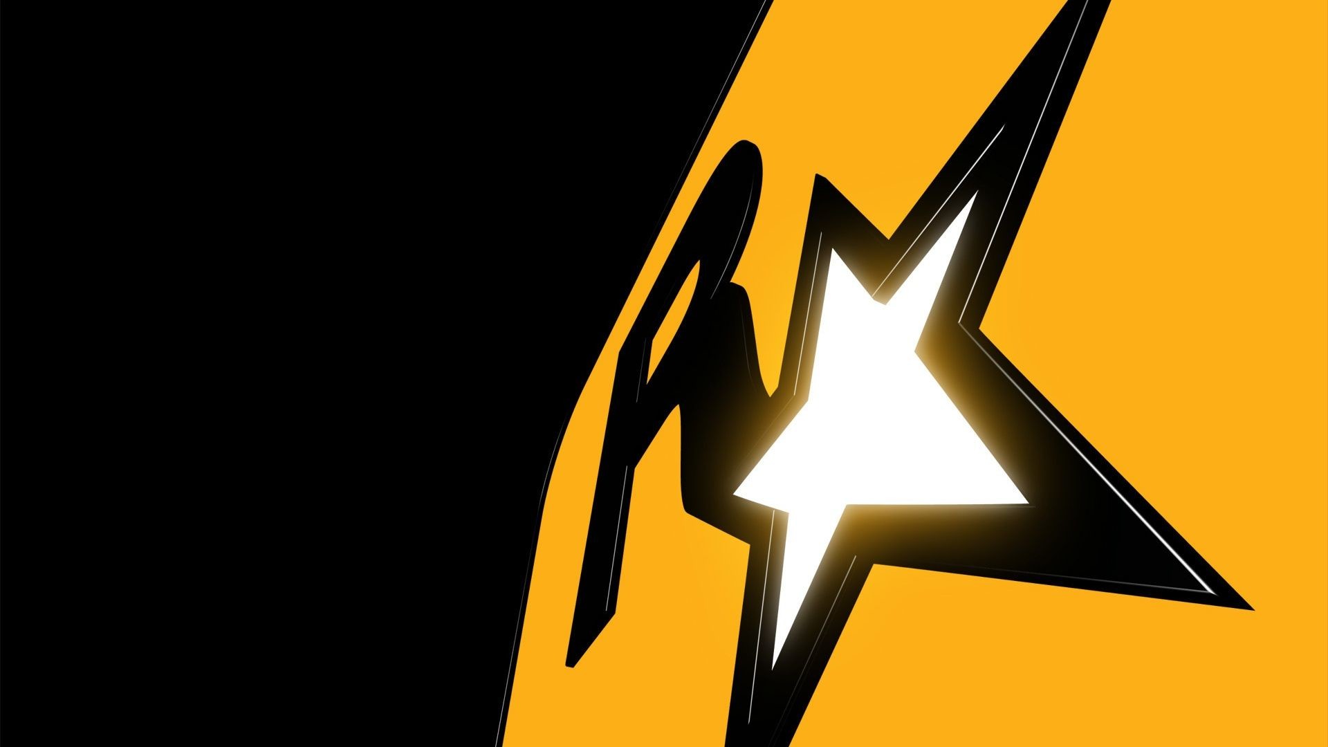 Rockstar Wallpapers