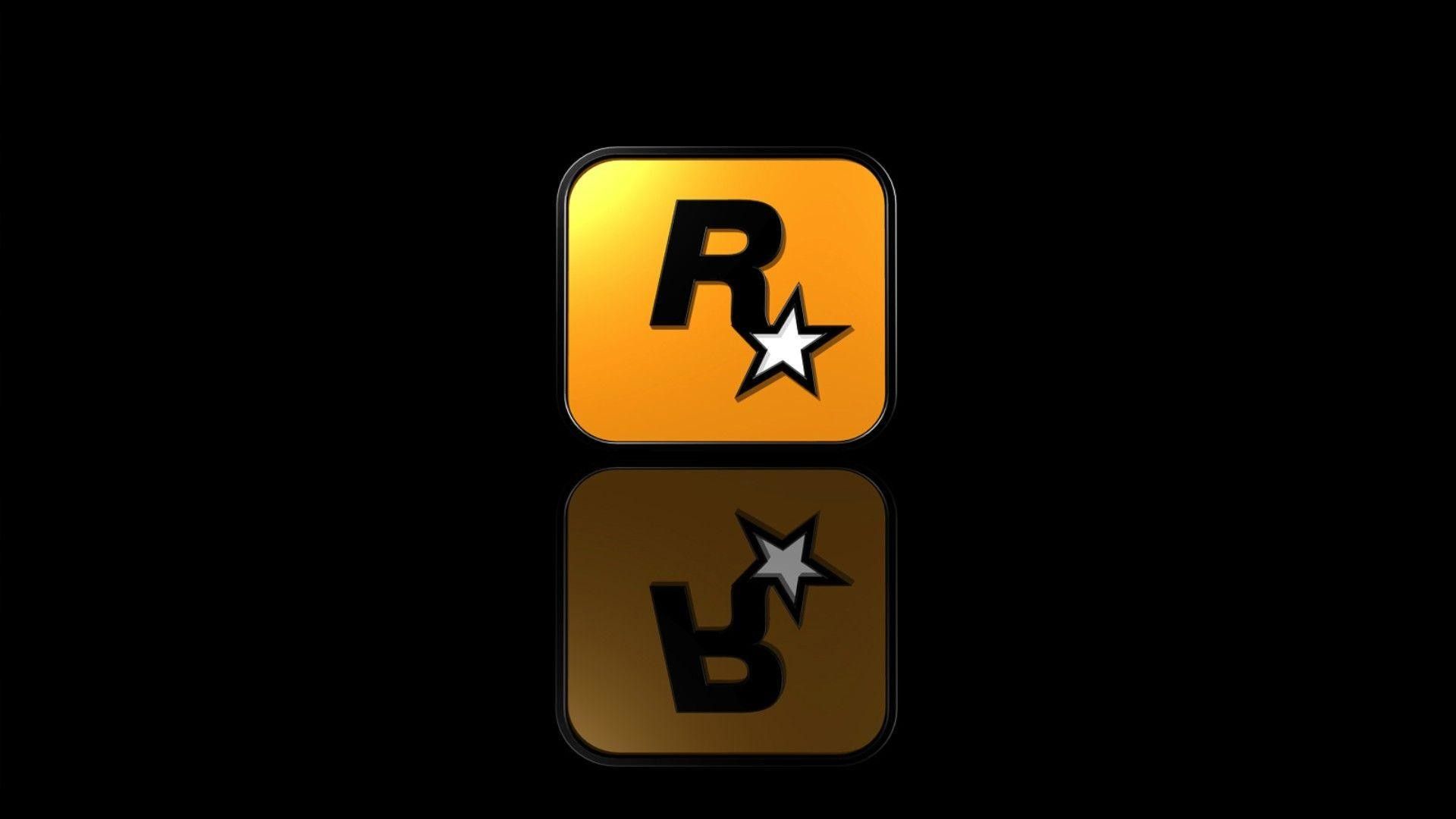 Rockstar Wallpapers