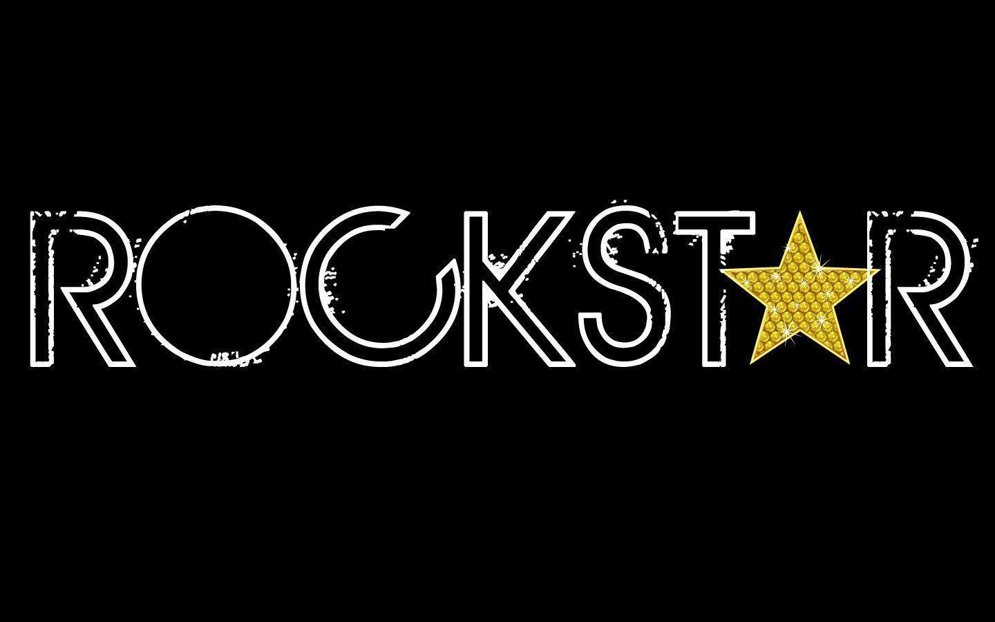 Rockstar Wallpapers